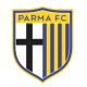 Parma U19 Logo