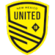 New Mexico United Logo