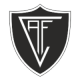 https://img.colatv88xd.cc/football/team/bd659fbcfc82ac233cc8e329f35f2b50.png!w80 Logo