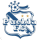 Puebla Nữ Logo