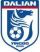 Dalian Yingbo B Logo