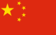 https://img.colatv88xd.cc/football/team/c04fddecf9b964a3f66a1aa28bba9625.png!w80 Logo