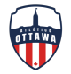Atlético Ottawa Logo