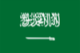 https://img.colatv88xd.cc/football/team/c1c4f9675236790ff492252cfa28218a.png!w80 Logo