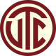 Cajamarca Logo