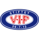 https://img.colatv88xd.cc/football/team/c2f900f8f34b392faf1ca8ecb248bff1.png!w80 Logo