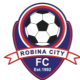 https://img.colatv88xd.cc/football/team/c367f80fb2560a7253dc62b9aa59c3c6.png!w80 Logo
