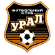https://img.colatv88xd.cc/football/team/c44580753ff5e1f47b7784d28b10af2f.png!w80 Logo
