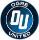 https://img.colatv88xd.cc/football/team/c448d89be2d910901ba43cd76bde1267.png!w80 Logo
