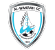 Al Wakra Logo