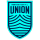 Monterey Bay FC