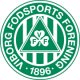 https://img.colatv88xd.cc/football/team/c5beffcdc88a77f8494e85108b306062.png!w80 Logo