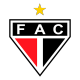 Ferroviario Logo