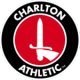Charlton Athletic Logo