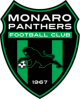 https://img.colatv88xd.cc/football/team/c71f1b5e71c63b84bf7bad3e8c519198.png!w80 Logo