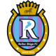 Reilac Shiga FC Logo