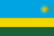 Rwanda Logo