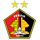 CLB Persik Kediri Logo