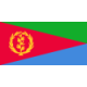 Eritrea Logo