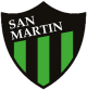 https://img.colatv88xd.cc/football/team/c90b74c91a43e6170c860a5e328293ff.png!w80 Logo
