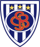 https://img.colatv88xd.cc/football/team/c9ac34f38d3730f978879e2840555ef8.png!w80 Logo