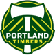 Portland 2 Logo