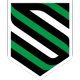 https://img.colatv88xd.cc/football/team/ca1261bd7071088e4cf292fd03be814b.png!w80 Logo