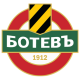 https://img.colatv88xd.cc/football/team/ca2873db2e4098a463b85e2af51d3ad6.png!w80 Logo