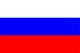 Nga Logo