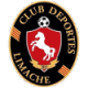 https://img.colatv88xd.cc/football/team/cac9460a93766d0f63c33b15003d9572.png!w80 Logo