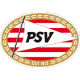 PSV Eindhoven Logo