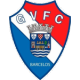 Gil Vicente U23 Logo