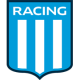 Racing Club Logo