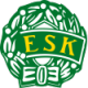 https://img.colatv88xd.cc/football/team/cb3e0f29c5ef84d0eb6f19fdd62fba5b.png!w80 Logo