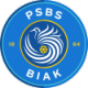 PSBS Biak Numfor Logo