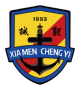 Xiamen Chengyi Logo