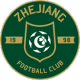 Zhejiang Professional Logo