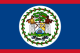 Belize Logo