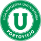 https://img.colatv88xd.cc/football/team/ccf76c98c32a8f4dd2f97ccf35b24c98.png!w80 Logo
