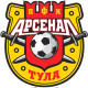 Arsenal Tula Logo