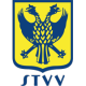 Sint Truidense Logo