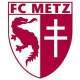 Metz U19 Logo