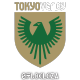 https://img.colatv88xd.cc/football/team/ce447e0e3ad2662871036938cbb0edbc.png!w80 Logo