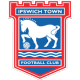 Ipswich Town Logo
