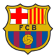 https://img.colatv88xd.cc/football/team/cfb17f7d6276a7d15d3e342ef74590e1.png!w80 Logo