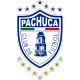 Pachuca Logo