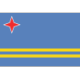 Aruba Logo