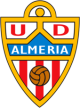 Almeria Logo
