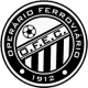 Operario Logo
