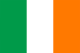 https://img.colatv88xd.cc/football/team/d2cdd82e1ddce2459f970a6400d32978.png!w80 Logo
